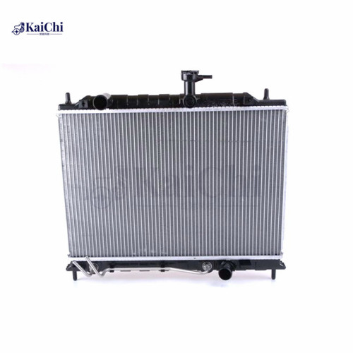 253101G350 Radiateur Kia Rio II JB 1.5CRDI 2005-2011