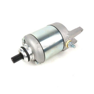 Elektrischer Startermotor für Piaggio Vespa Liberty 125 3V 1A009964R