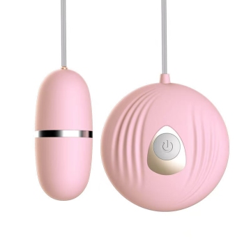 Vibrator series small shell vibrator