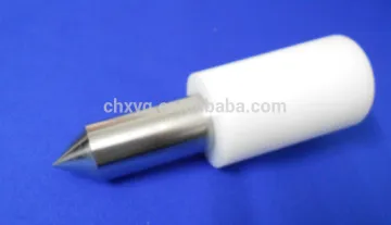 IEC61032 Accessibility Probe Test Probe B, 41 and 13