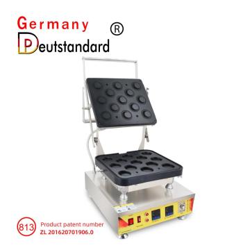 Käsegerte herstellen Schalenmaschine mit guter Qualität