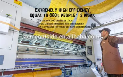 luxury coffin linings supplier