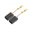 Cepillo de carbono CB325 Long Life para herramientas eléctricas
