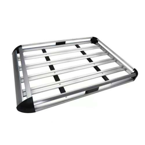 Accesorios 4x4 Suzuki APV 2018-2020 Rack de techo