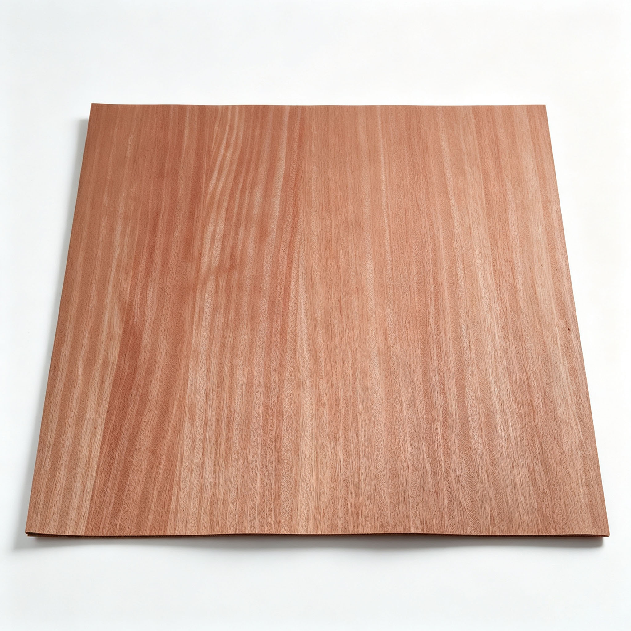 bintangor veneer sheet