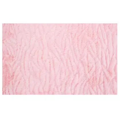 Recycled Polyester Fabric: A Sustainable Option for Home Textiles