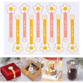 /msite/products/detail/productid/63407103/id/1511881.html