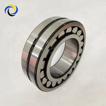 Agricultural Machinery Spherical Roller Bearing 241/630ECAK30/W33