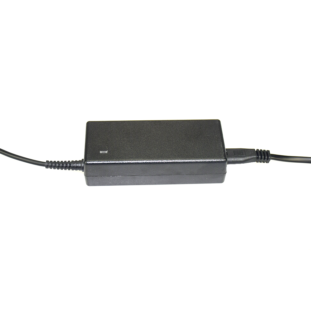 12v ac dc adapter for led lcd