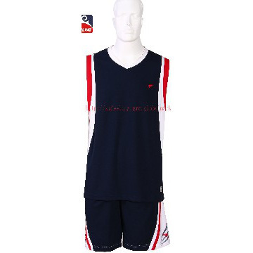 2014 OEM basketball uniform,Basketball Suit,Basketball Jersey