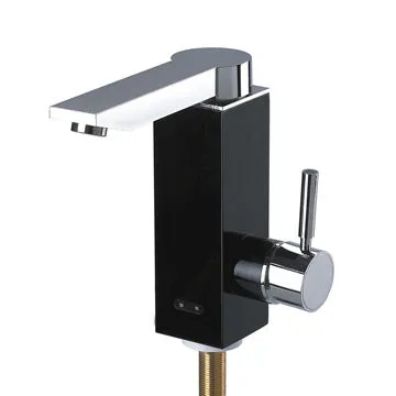 Quick Hot Water Faucet Boiling Tap