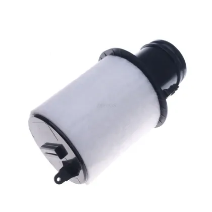 China Factory Manufacture Audi R8/R8 Spyder Lamborghini Gallardo 5.2 Air Filter 420133843B Sports Car Air Filter