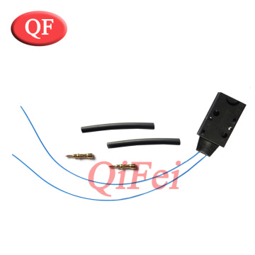 Domino запасные части Domino 36994 Cemice Averteare Hexater Screember Screen для Domino A200 A300 A+ серия серии CIJ