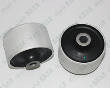 BUCHSE QUERLENKER BUCHSE Aufhängungsbuchse Nissan Buhsing 54501-1AA0A