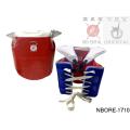 /msite/products/detail/productid/37975983/id/517346.html