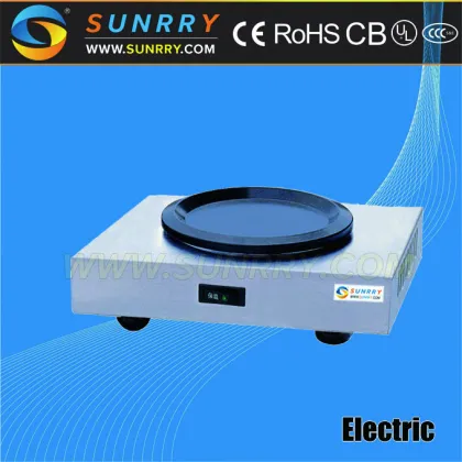 Professional stainlesss steel industrial mini necta vending coffee grinder machine