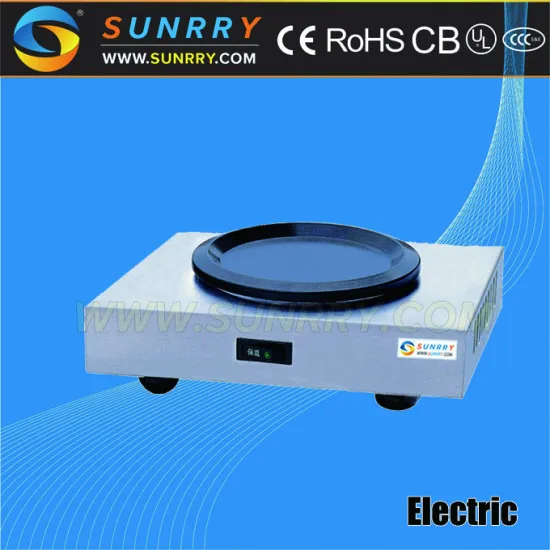 Professional stainlesss steel industrial mini necta vending coffee grinder machine