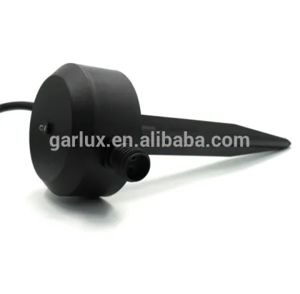 dawn to dusk sensor light switch