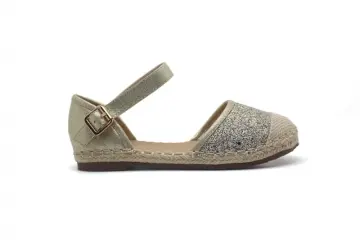 Pretty Girl's Princess Shoes