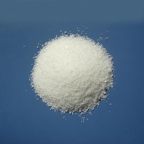 Industrial Grade PDV Salt