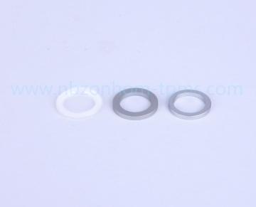 TPMS sensor valve stem parts