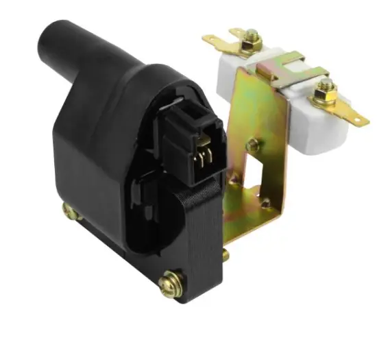 Daihatsu Ignition 90048-52056 90048-52096 9004852091