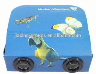 High quality new design cheap binoculars toy,available your logo,Oem orders are welcome
