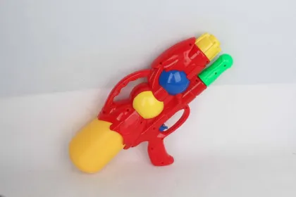 Summer water games toy water gun