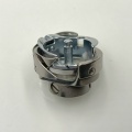原始KHS12-RY HOOK for Brother 415