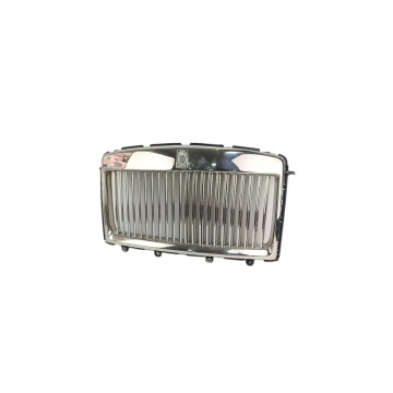 Hot Sales Front Bumper Grill for Rolls Royce Cullinan Upgrades