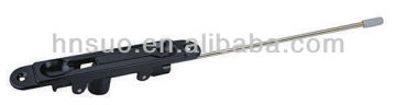 CAPTN C-B003 cheap main french sliding door bolt lock