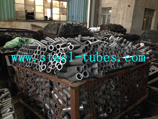 pc5939906-jis_g_3429_seamless_automotive_steel_tubes_for_high_pressure_gas_cylinder