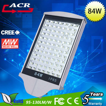 alibaba china IP65 Stainless steel outdoor led lights solar light led for garden