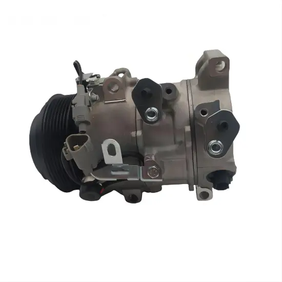 6SEU16C AC Compressor for Toyota Aurion Camry 3.0 Avalon RAV4 3.0/3.5 2GR OEM
