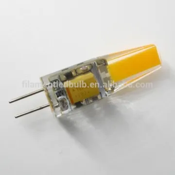 2016 New Sapphire g4 18 smd 5050 led