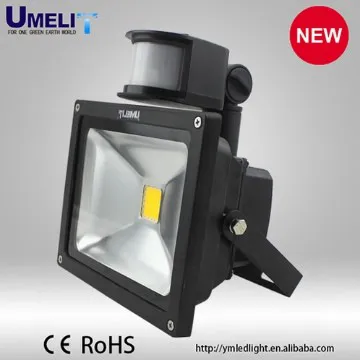 Application museum flood lighting innovate 2014 new styleLike