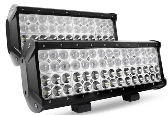 Factory direct!!! Quad row 20inch 252w C REE 4 rows LED light bars for Jeep Truck 4X4 Vehicle