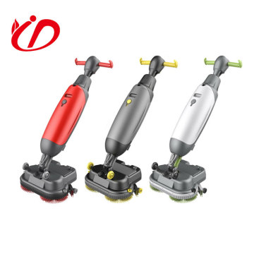 Professional Automatic Mini Wireless Floor Sweeper Vacuum Cleaner