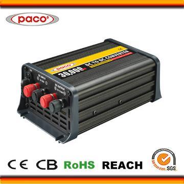 voltage converter