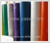 window screen Fiberglass window screen plastic window screen