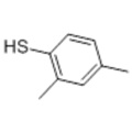 2,4-dimetylbensen-tiol CAS 13616-82-5