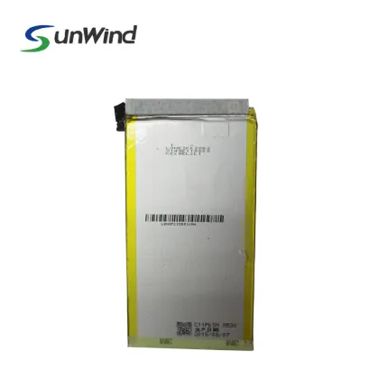 ASUS Z710 Zenpad C7.0 Z710C C11P1429 battery