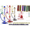 /msite/products/detail/productid/926485/id/77354.html