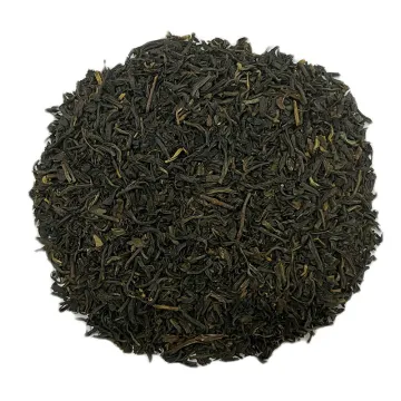 cheap price yunnan black tea OP