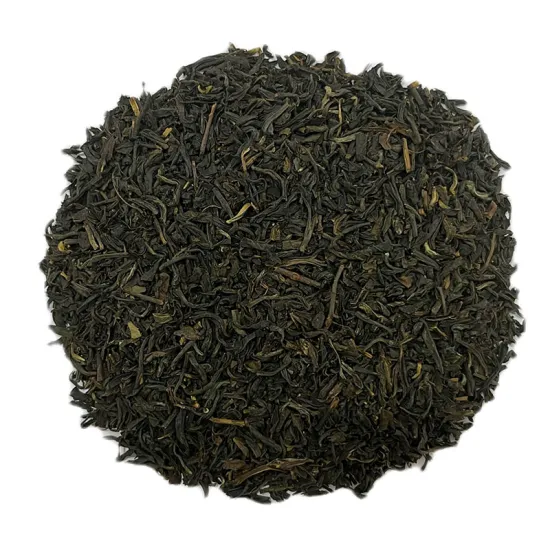 cheap price yunnan black tea OP