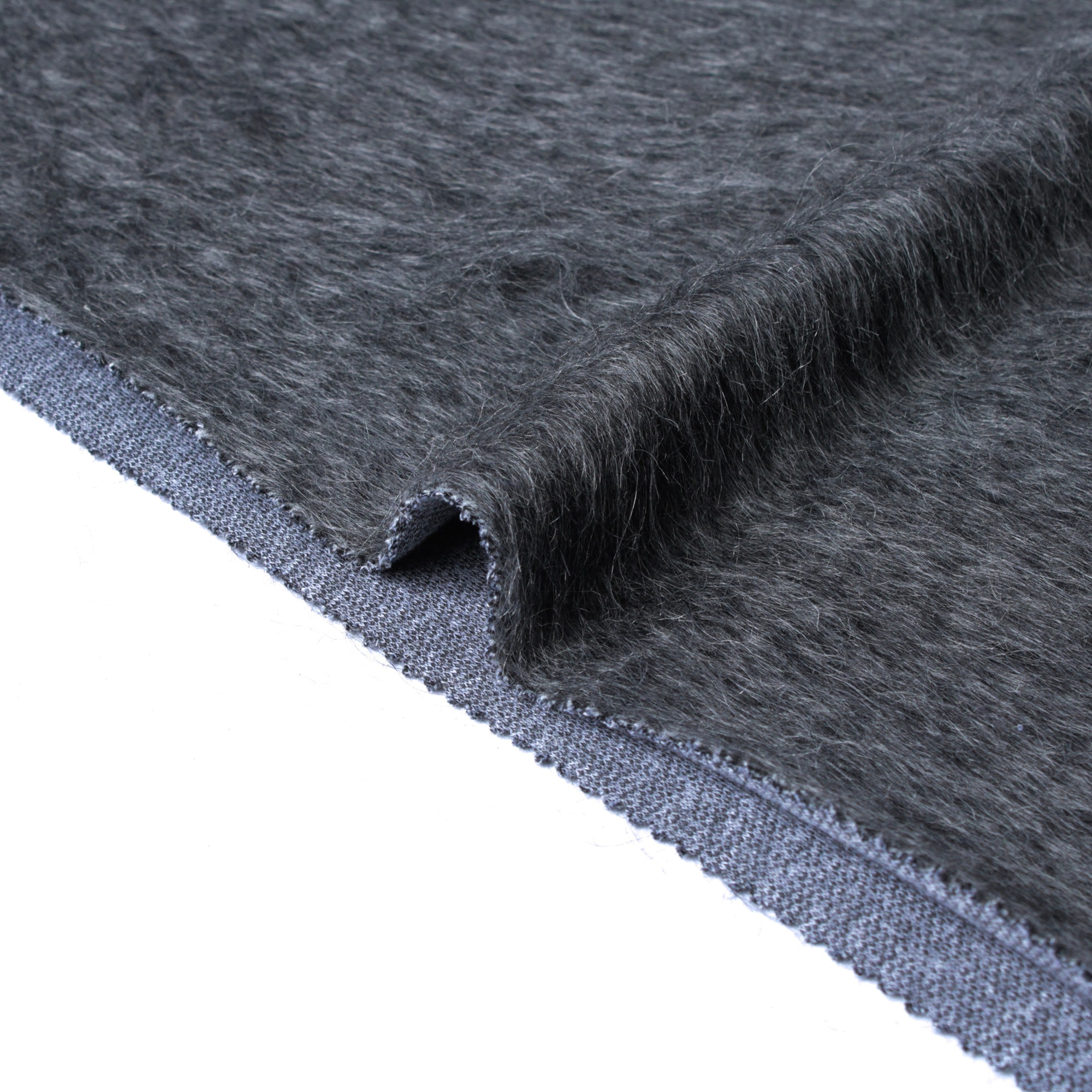 premium outerwear textile sourcing
