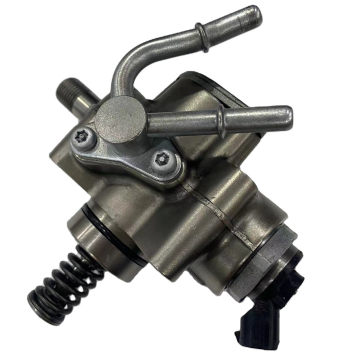 High Pressure Fuel Pump for Mazda 3, 6, CX-7 2.3L - OEM L3K9-13-35ZC L3K91335ZC
