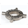 Loader 938G anti-slip differential center cross shaft cam 8R9831/8R-983