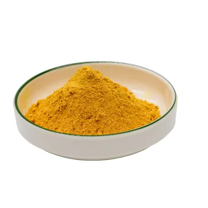 Natural Milk Thistle Extract