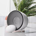 Xiaomi YouPin HL Electric Fan Heater Warmer Warmer